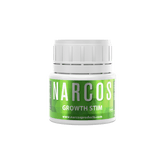 Narcos Organic Growth Stim 100ml - GrowXL GmbH